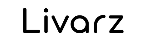 Livarz